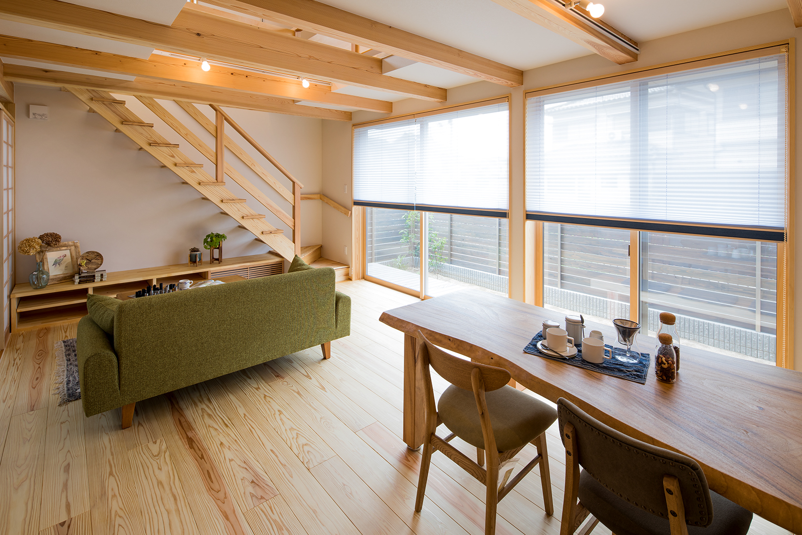 和歌山市/Y様の家