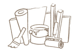 建築資材の値上げ、止まらないですね