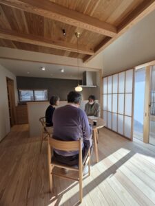 和歌山が好きだから