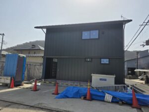 メーカーの戦略にはまりました