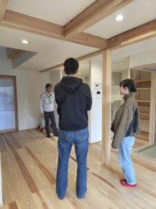 夢を叶えるお手伝い２