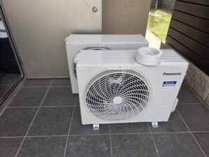 １５年の月日の流れ