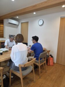 注文住宅はどうなるのか