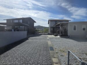 和み小町布施屋