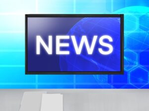 最近のニュース