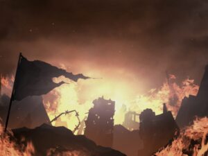 世界情勢で建設業界がかわる可能性のあること