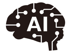 ＡＩを使ってプレゼン資料をつくる