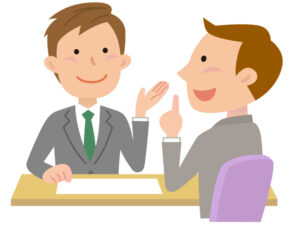 建築の営業の難しさ