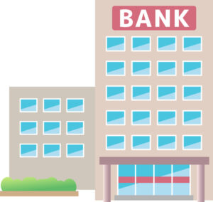 完成支払い打ち合わせ